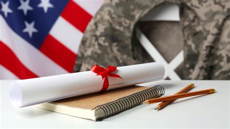 Online colleges for military. Things To Know About Online colleges for military. 